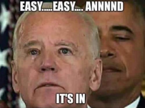 16:48:03 GMT-0700 (MST).image