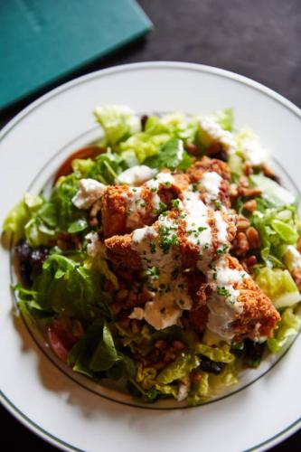 tumblr_d043c370401d1a337e416ee7d2c43906_b39ee93d_540