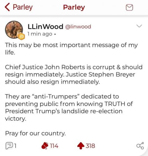 17:25:00 GMT-0600 (CST).image