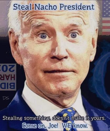 14:06:16 GMT-0500 (EST).image