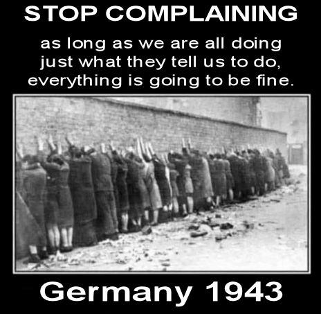 compliance00