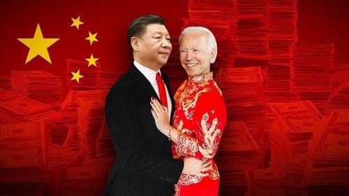 04:18:32 GMT-0700 (MST).image