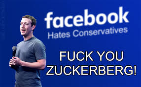 09:26:18 GMT-0600 (CST)