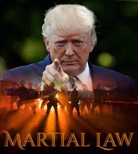 FB_IMG_1608163171571