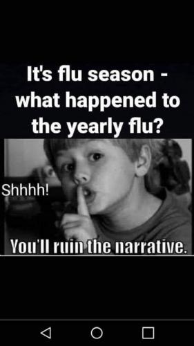 07:55:03 GMT-0700 (MST).image