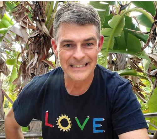 19:45:06 GMT+0100 (WAT).image