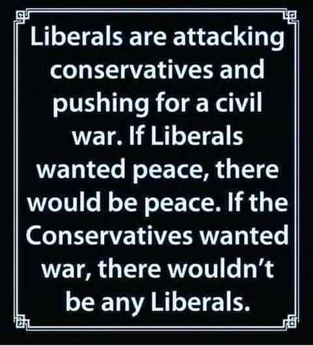 0EB61818-D6CF-40BC-88A2-BF9E1998552D-20021-00000F4C45F4DBB8