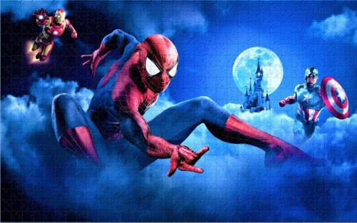 QVZmR1ZxRzdUQmV1WmhOLQ