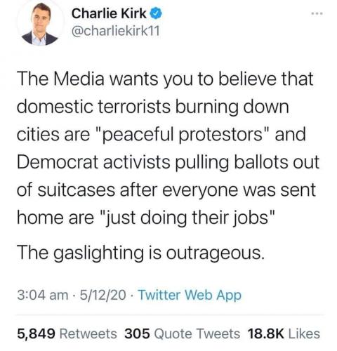 17:07:07 GMT+1100 (AEDT)