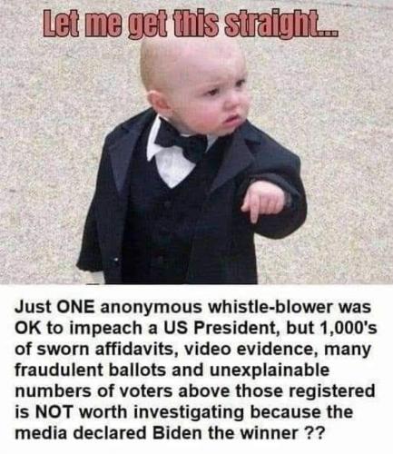 132418742_3652764654804372_3519859741581455228_n