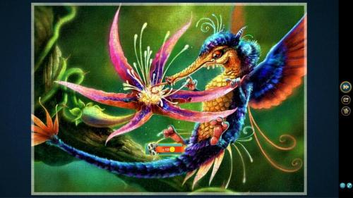 QVZkYzFNYnlLdHB1Q2ZvdA