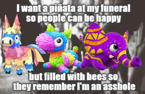 F0C16B11-84F4-4062-B7C1-BAEA82F7BB88-23001-00000FA13BDFE0DD