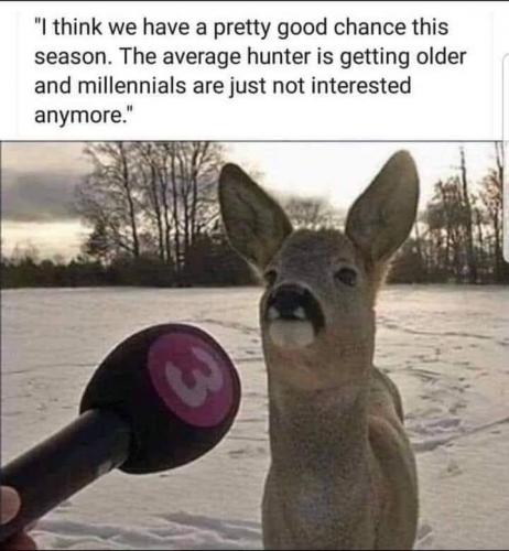 19:37:59 GMT-0700 (MST).image