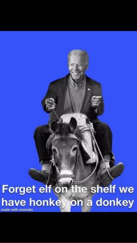 06:08:51 GMT-0700 (MST).image