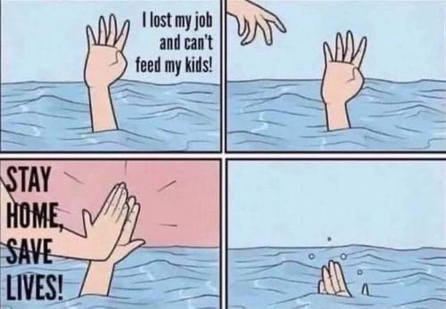 131181975_1298601820517337_633425794698282590_n