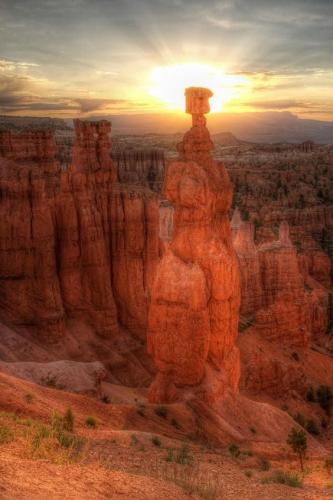 134776294_3911152405586239_8070751962093597946_n