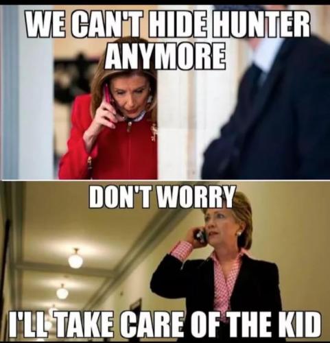 01:32:57 GMT-0800 (PST).image