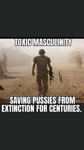 21:39:26 GMT-0600 (CST).image