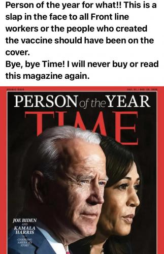 11:36:50 GMT-0500 (EST).image