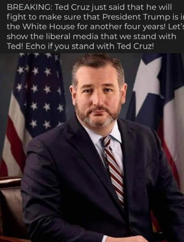 21:02:56 GMT-0500 (EST)