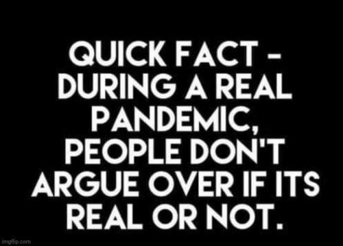 17:24:15 GMT-0700 (MST)