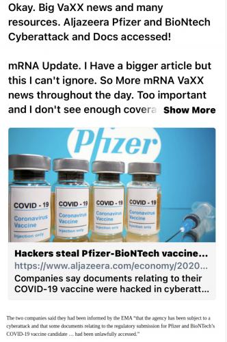 15:35:42 GMT-0600 (CST).image