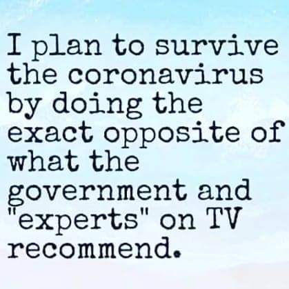 09:58:32 GMT-0700 (MST)