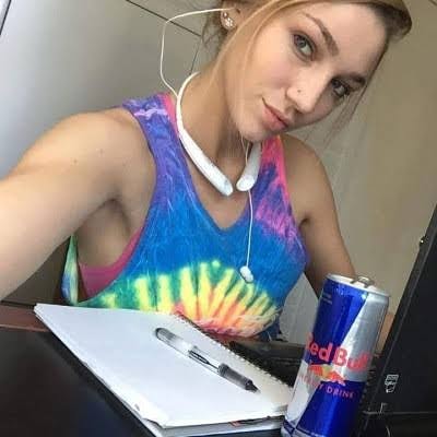 15:09:59 GMT+0100 (WAT)