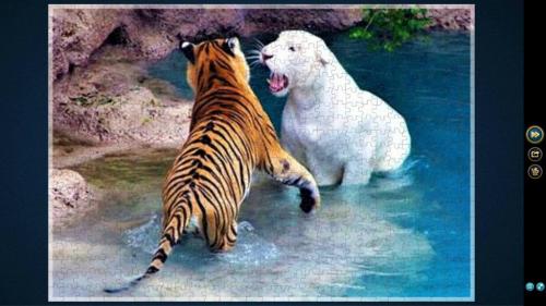 QVZjcUlxN3hTZ0ZLaVZkeA