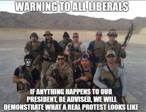 131290400_495928008041265_4419650544177418337_o