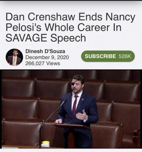 21:20:38 GMT-0600 (CST).image