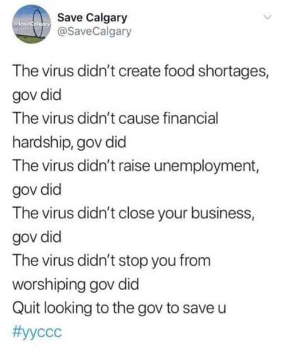 3d8057b6d4ed54189a1de6b7138abbcf_1024