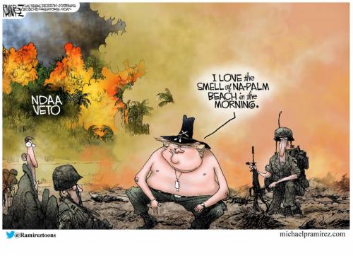 2090510C-D00F-4E2F-AC69-FBA60D7A05AB-7554-0000013C581C27EB