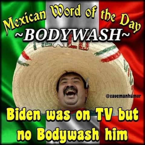 12:46:09 GMT-0700 (MST).image