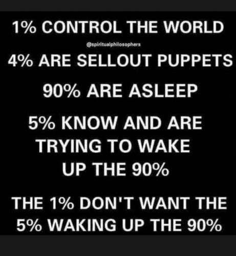 00:22:58 GMT-0800 (PST).image