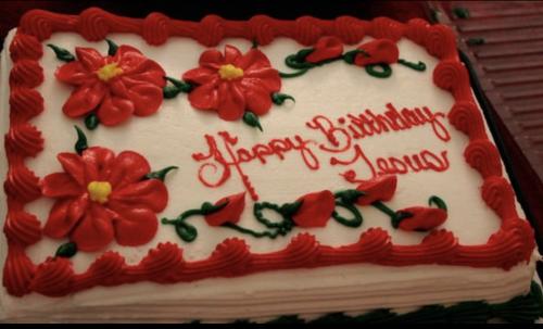 20:37:42 GMT-0700 (MST).image