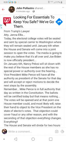 08:24:03 GMT-0800 (PST)