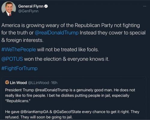 09:05:36 GMT-0600 (CST).image