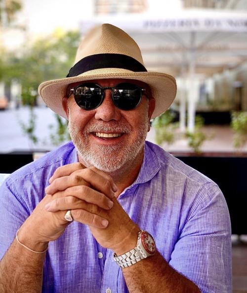 16:45:49 GMT+0100 (WAT).image