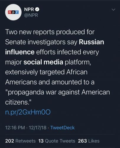 20:14:25 GMT-0800 (PST).image