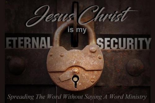 120894327_3286698534762588_2038867807281940487_o