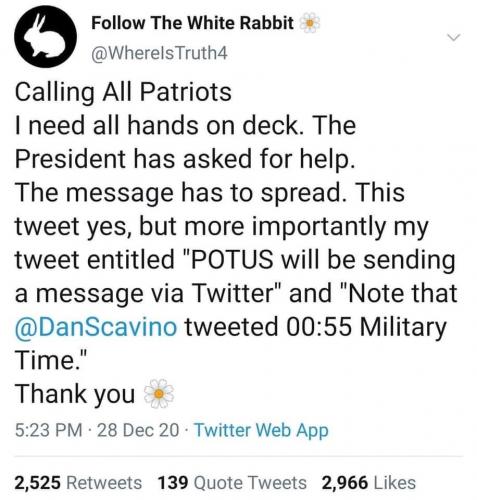 21:36:44 GMT-0500 (EST).image