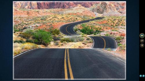 QVZjLVUxdVJueUdfTmQ5WQ