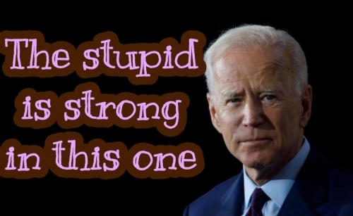 01:43:25 GMT-0800 (PST).image