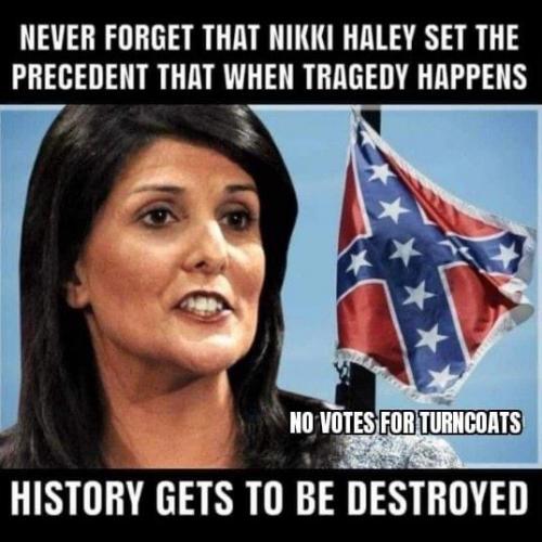 21:49:52 GMT-0600 (CST).image