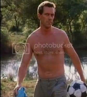 21:59:13 GMT+0100 (CET)