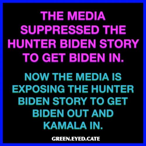 14:10:32 GMT-0800 (PST).image