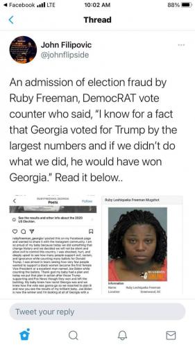 FB_IMG_1607379644391