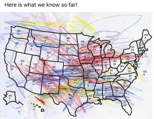 11:49:04 GMT-0800 (PST).image