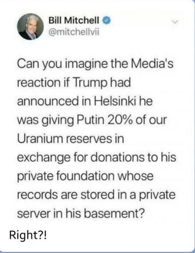 00:07:37 GMT-0800 (PST).image